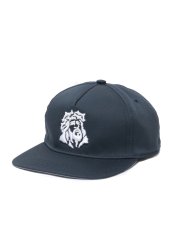 画像7: COOTIE   T/C Twill 5 Panel Cap (7)