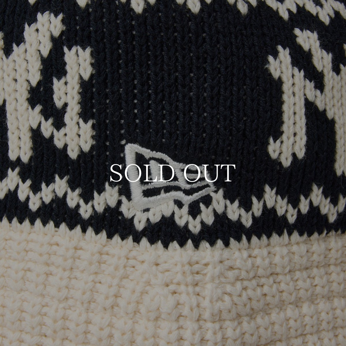 画像3: NEW ERA  Powered by GORO NAKATSUGAWA(min-nano)ニューヨーク・ヤンキース クローム/ネイビー (3)