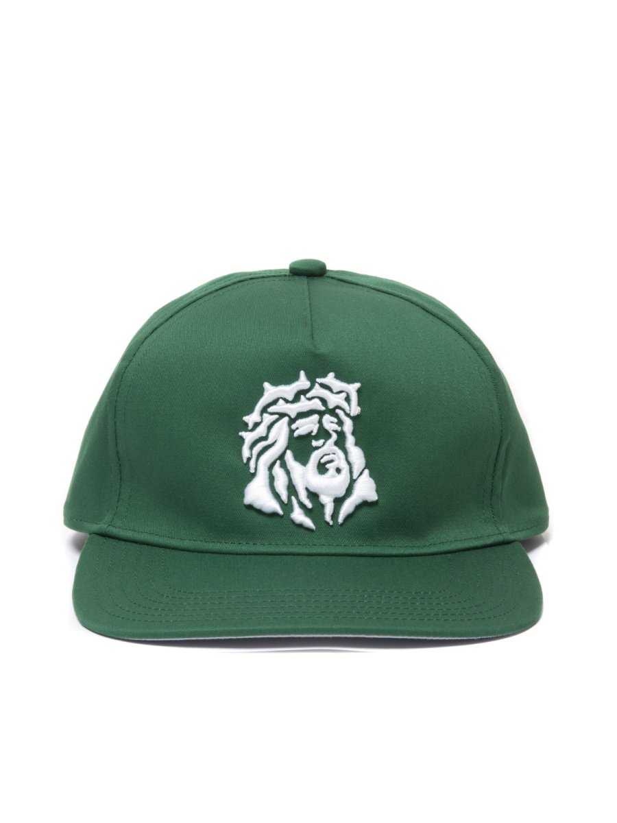 画像9: COOTIE   T/C Twill 5 Panel Cap (9)