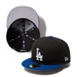 NEW ERA 59FIFTY Powered by GORO NAKATSUGAWA（min-nano