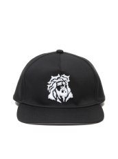 画像1: COOTIE   T/C Twill 5 Panel Cap (1)