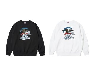 PORKCHOP GARAGE SUPPLY(ポークチョップガレージサプライ)トップス