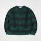 Forest Green__SGreen__