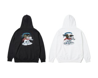 PORKCHOP GARAGE SUPPLY(ポークチョップガレージサプライ)トップス