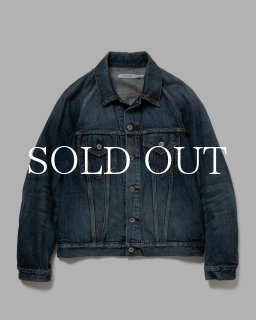 nonnative(ノンネイティブ) アウター nonnative(ノンネイティブ)ジャケット