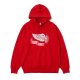 RED__SRED__