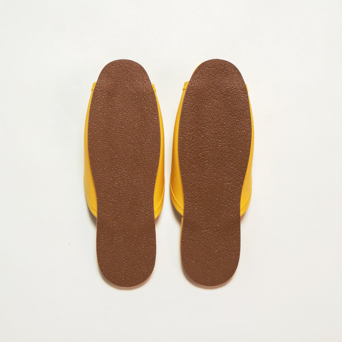 画像6: APPLEBUM  LOGO SLIPPER (6)