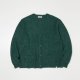 Forest Green__SGreen__