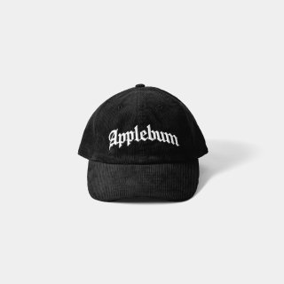 APPLEBUM(アップルバム)キャップ