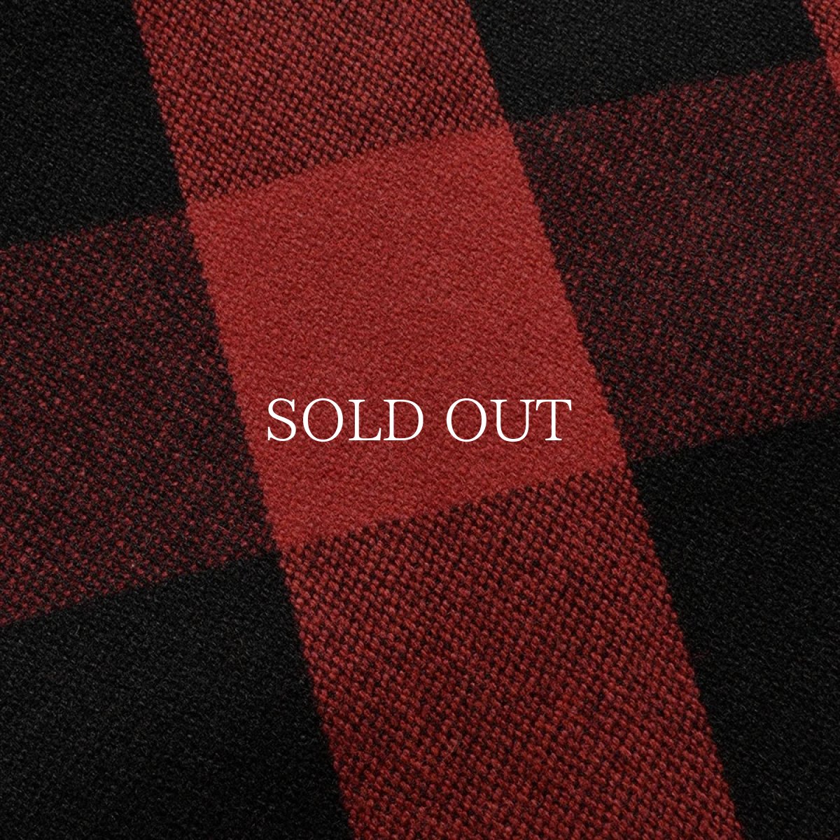 画像15: MINEDENIM  G.Nep Denim Liner Coverall JKT (15)