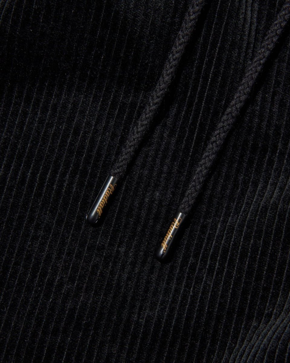 画像4: RADIALL  FLAGS - REGULAR FIT EASY PANTS (4)