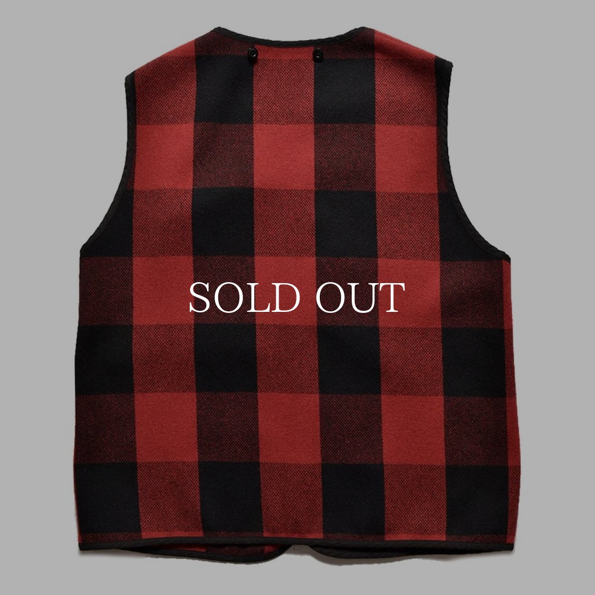 画像11: MINEDENIM  G.Nep Denim Liner Coverall JKT (11)