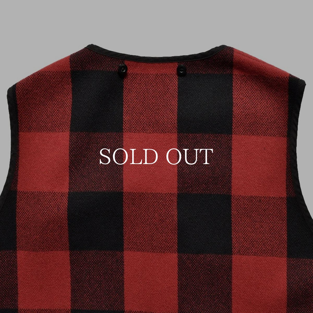 画像13: MINEDENIM  G.Nep Denim Liner Coverall JKT (13)