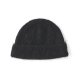 ONYX BLACK
