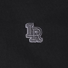 画像4: Liberaiders  COTTON FLEECE QUILTED CREWNECK III (4)