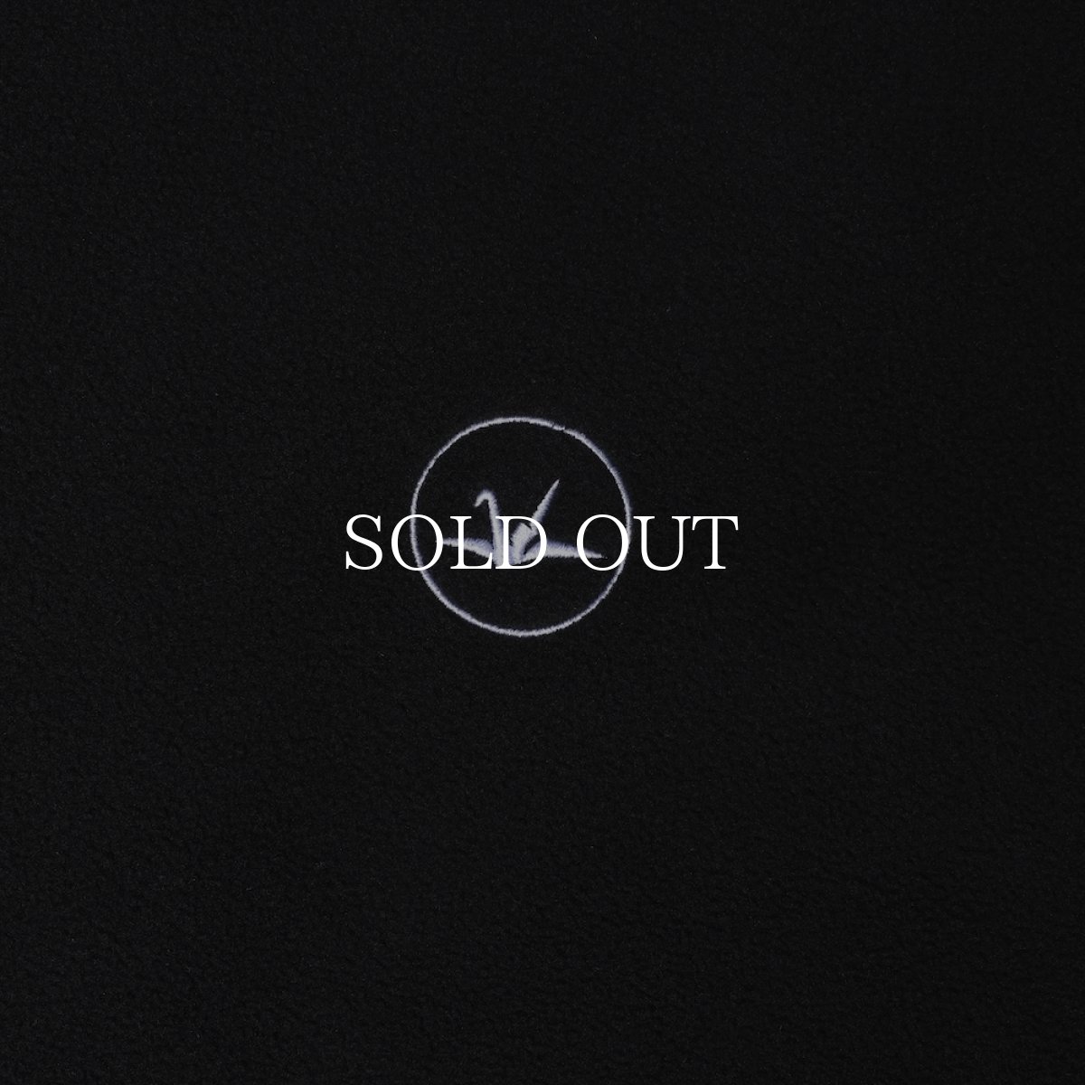 画像5: Liberaiders  FLEECE HALF ZIP (5)