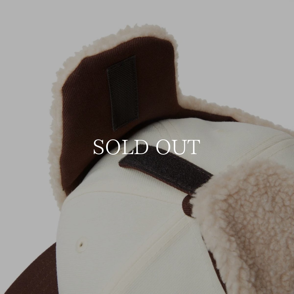 画像12: NEW ERA  59FIFTY Dog Ear ドッグイヤー サンディエゴ・パドレス クローム ブラウンバイザー (12)