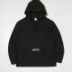 Black__SBlack__