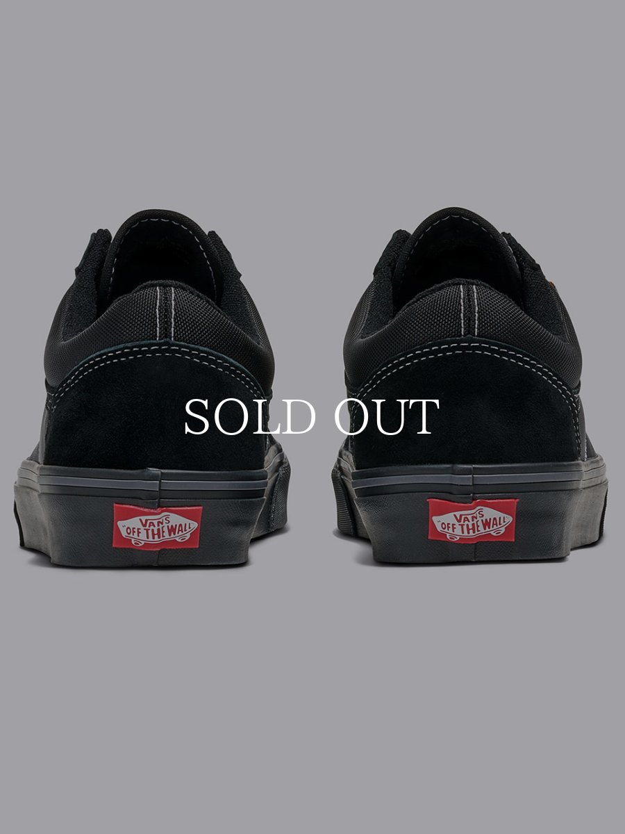 画像4: VANS  Old Skool (4)