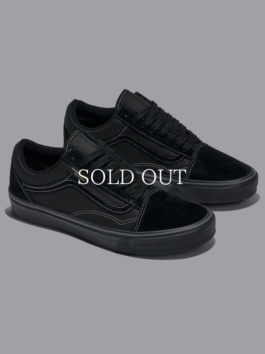 画像2: VANS  Old Skool (2)