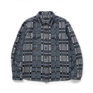 RATS(ラッツ)公式通販 | ROOM ONLINE STORE