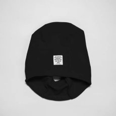 画像4: APPLEBUM  Fleece Hood (4)