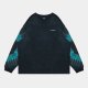 Tie Dye__STie__