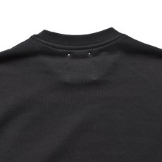 画像6: MINEDENIM  New Order “Technique” Crewneck Pullover (6)