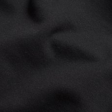画像7: MINEDENIM  New Order “Technique” Crewneck Pullover (7)