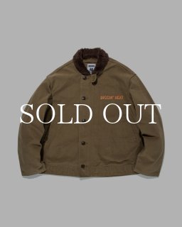 バウ・ワウ BOWWOW(バウワウ)公式通販 | ROOM ONLINE STORE (Page 2)