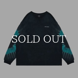 APPLEBUM(アップルバム)公式取扱通販 | ROOM ONLINE STORE (Page 3)