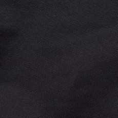 画像8: MINEDENIM  New Order “Technique” Crewneck Pullover (8)