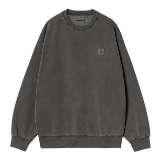 CARHARTT(カーハート)公式通販 | ROOM ONLINE STORE