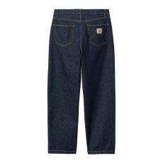 画像2: CARHARTT WIP  LANDON PANT (2)