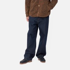 画像3: CARHARTT WIP  LANDON PANT (3)