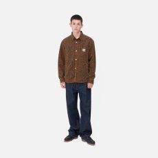 画像6: CARHARTT WIP  LANDON PANT (6)