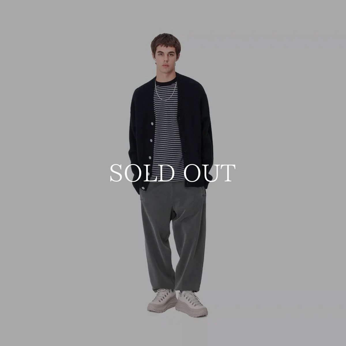 画像6: CARHARTT WIP  VISTA GRAND SWEAT PANT (6)