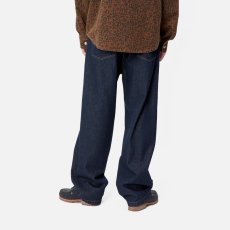 画像4: CARHARTT WIP  LANDON PANT (4)