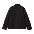 CARHARTT WIP DETROIT JACKET I015264-24AW 公式通販