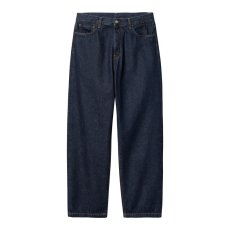 画像1: CARHARTT WIP  LANDON PANT (1)
