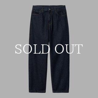 CARHARTT(カーハート)公式通販 | ROOM ONLINE STORE (Page 2)