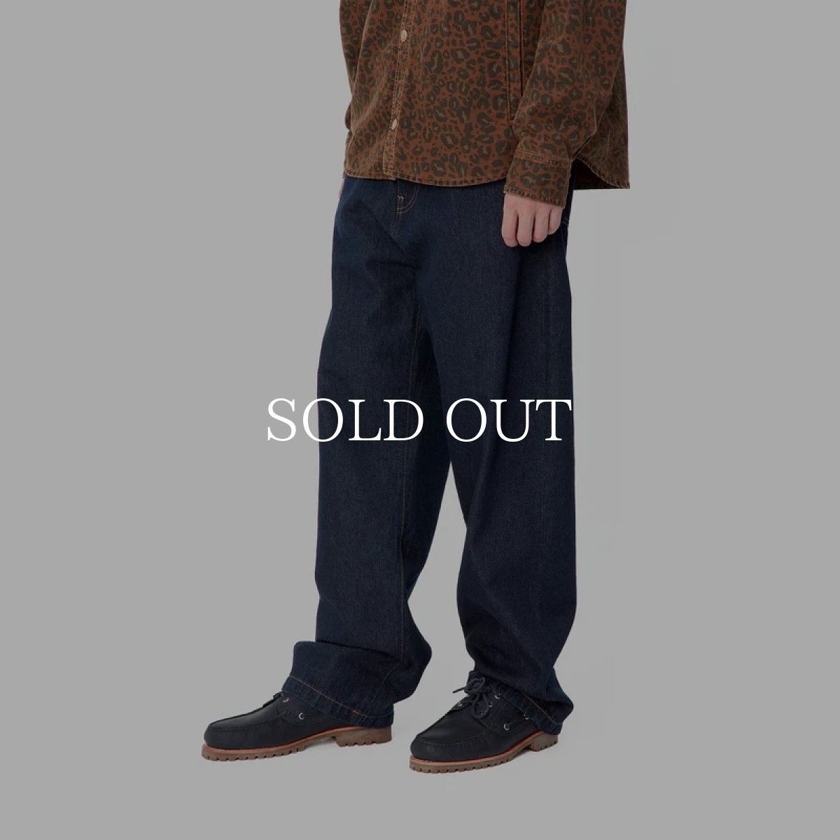 画像5: CARHARTT WIP  LANDON PANT (5)