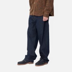 画像5: CARHARTT WIP  LANDON PANT (5)