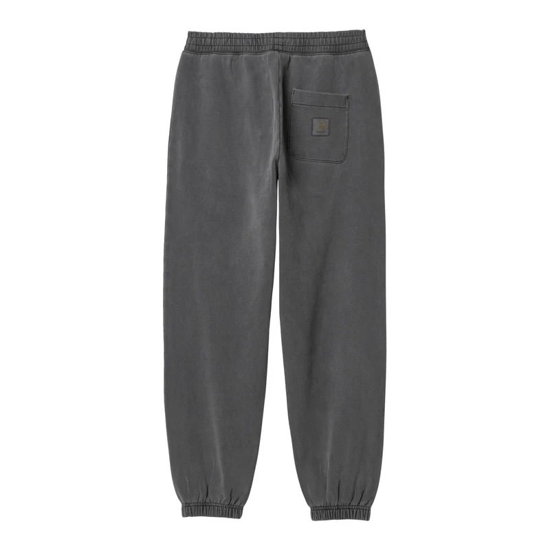 greatland greatmanpants カーハートgallerydept CARHARTT WIP VISTA GRAND SWEAT PANT I032337-25AW 公式通販