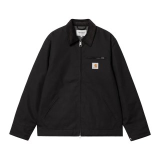CARHARTT(カーハート)公式通販 | ROOM ONLINE STORE