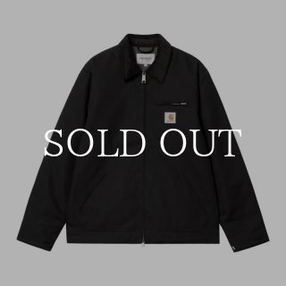 CARHARTT WIP(カーハート)ジャケット