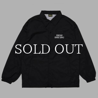 PORKCHOP GARAGE SUPPLY(ポークチョップガレージサプライ)ジャケット