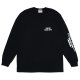 BLACK__SBLACK__