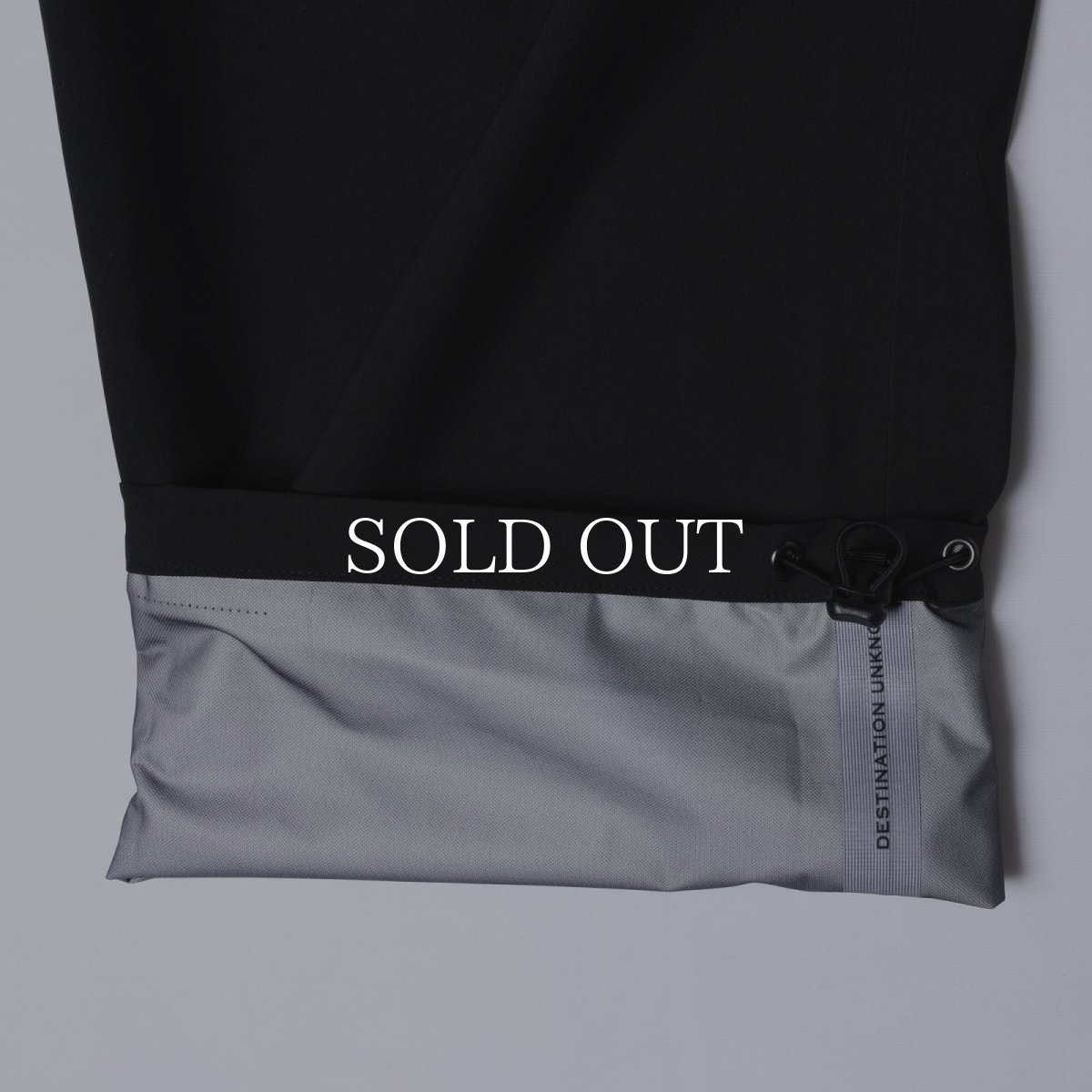 画像26: Liberaiders  ALL CONDITIONS PANTS  (26)