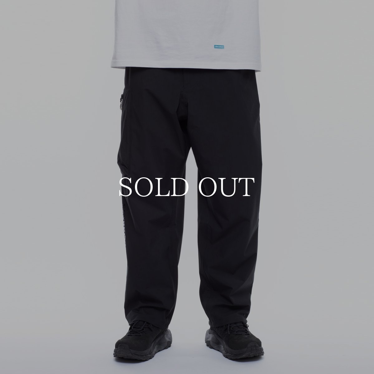 画像28: Liberaiders  ALL CONDITIONS PANTS  (28)